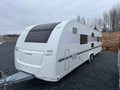 Adria 903 HT Alpina