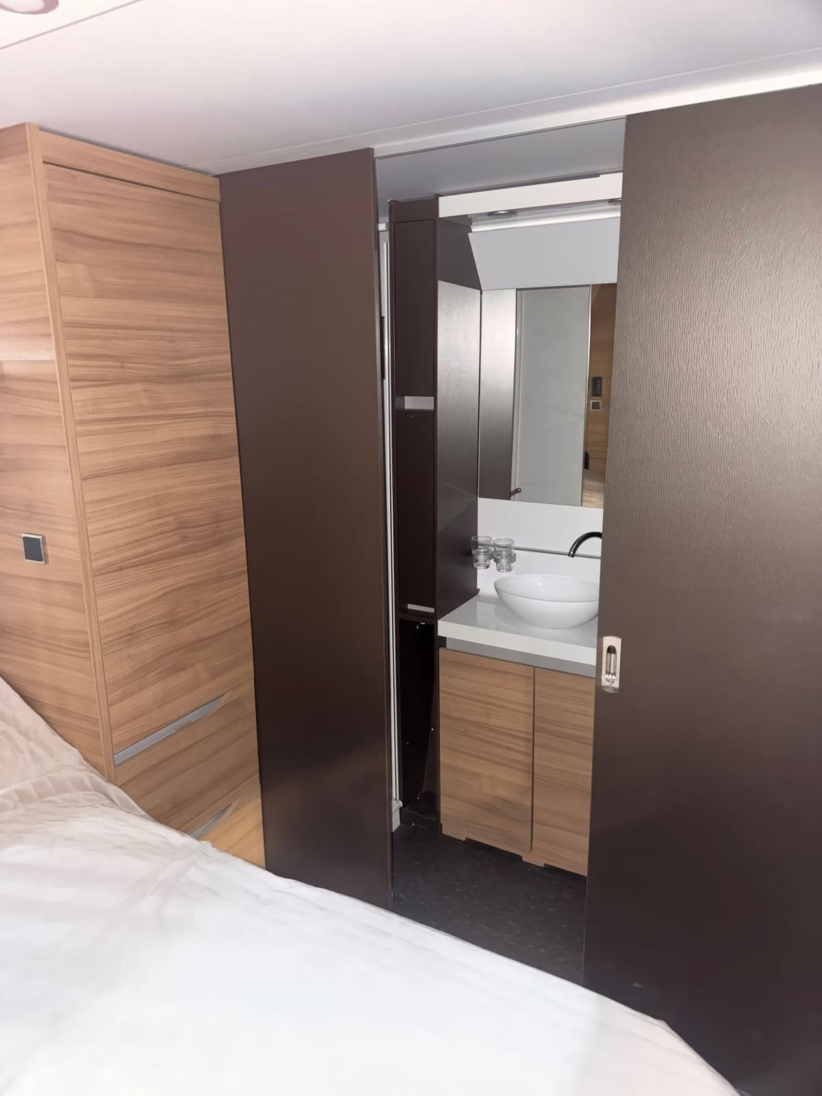 Adria 903 HT Alpina
