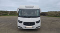 FIAT DUCATO 2.3, 2017  para 4 Pessoas