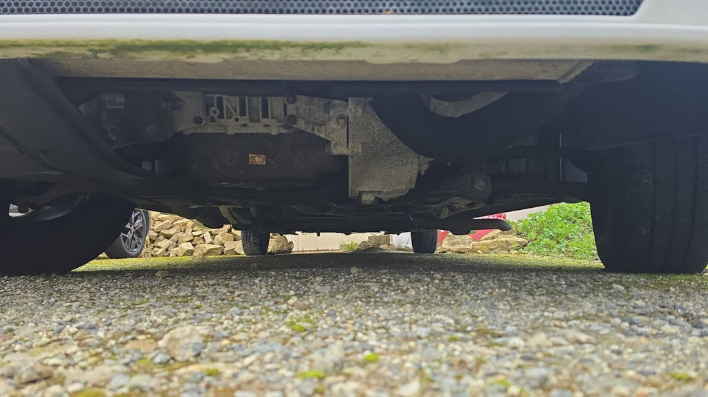 FIAT DUCATO 2.3, 2017  para 4 Pessoas