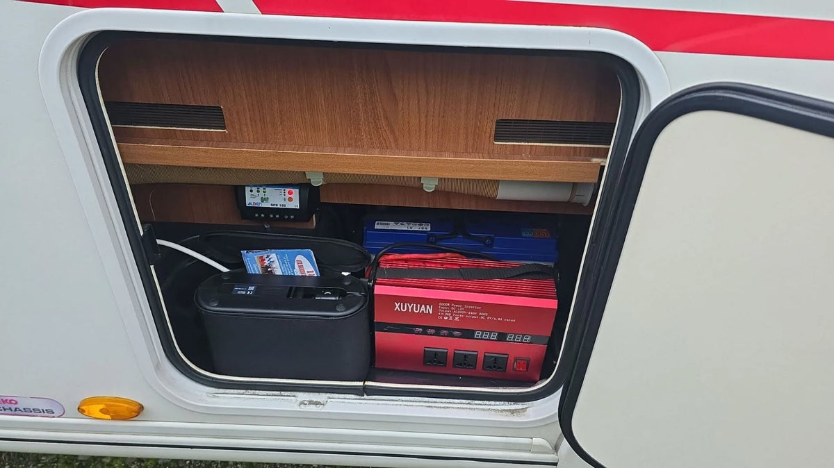 FIAT DUCATO 2.3, 2017  para 4 Pessoas
