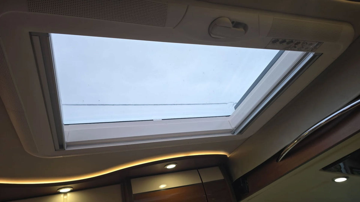 FIAT DUCATO 2.3, 2017  para 4 Pessoas