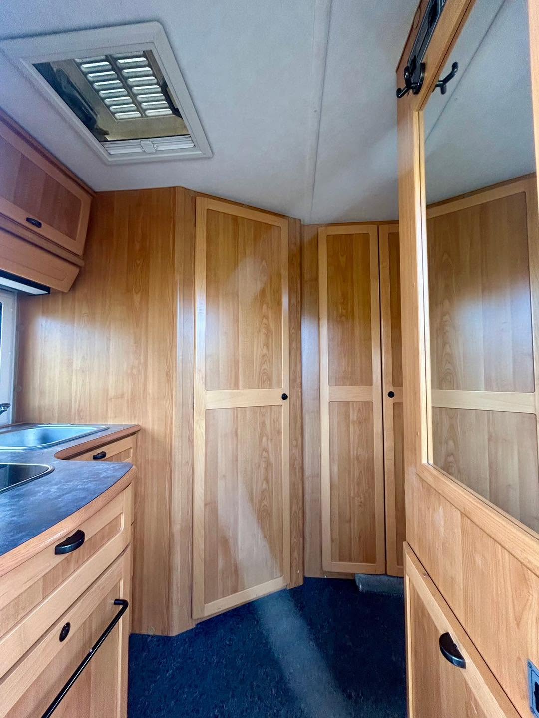 Hymer