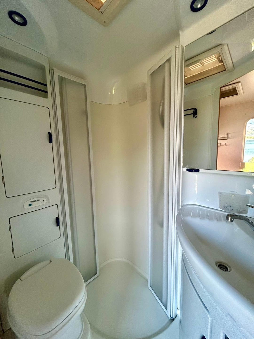 Hymer