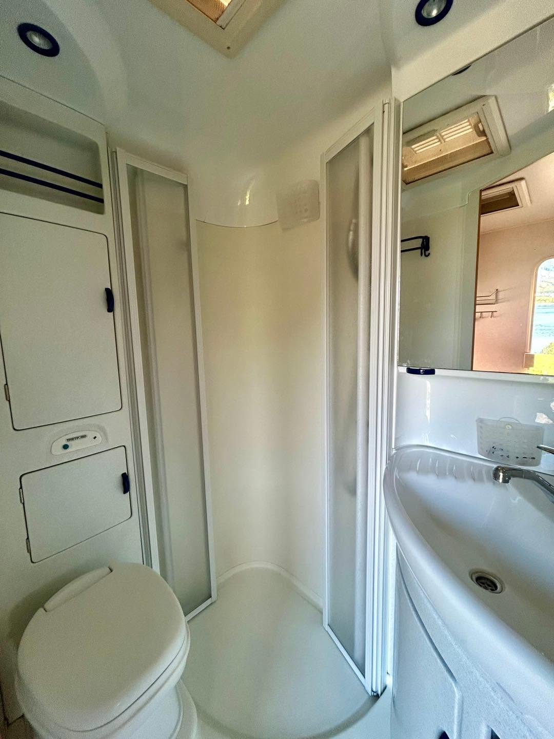 Hymer