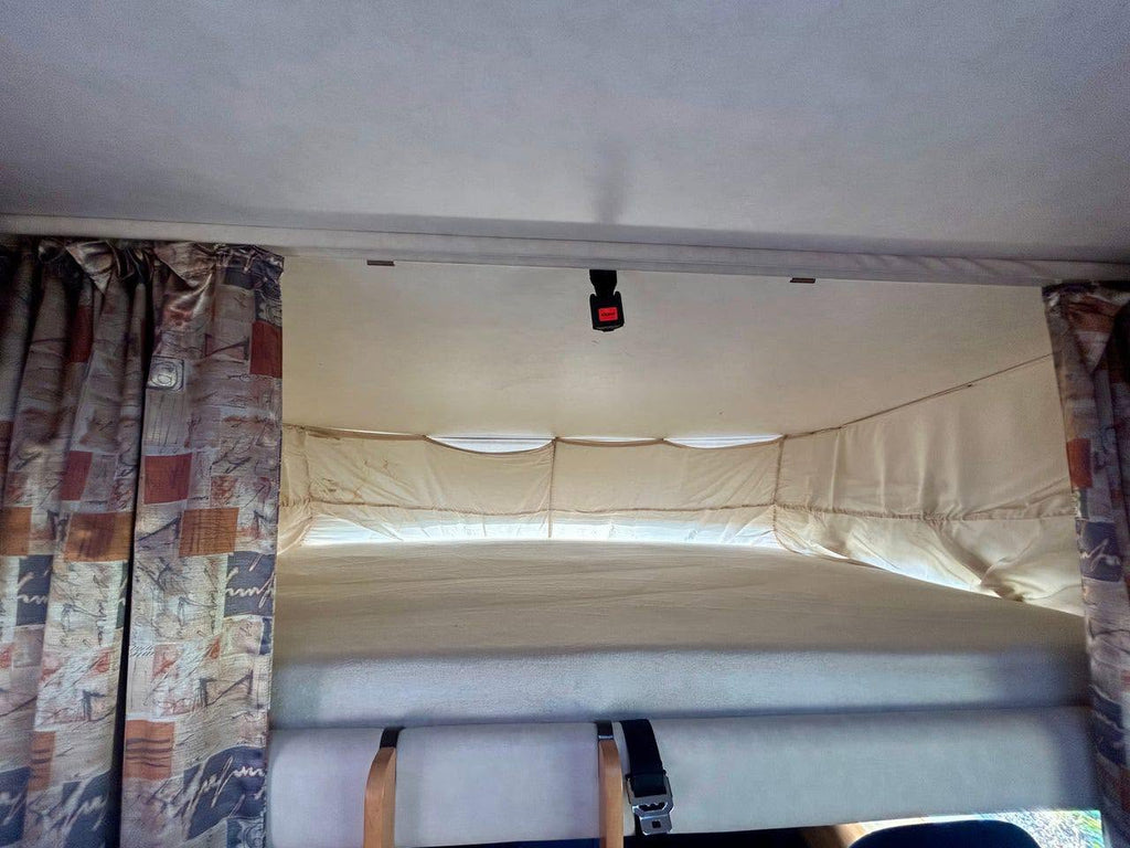 Hymer
