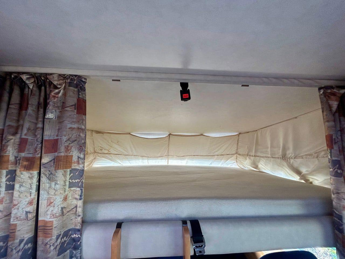 Hymer