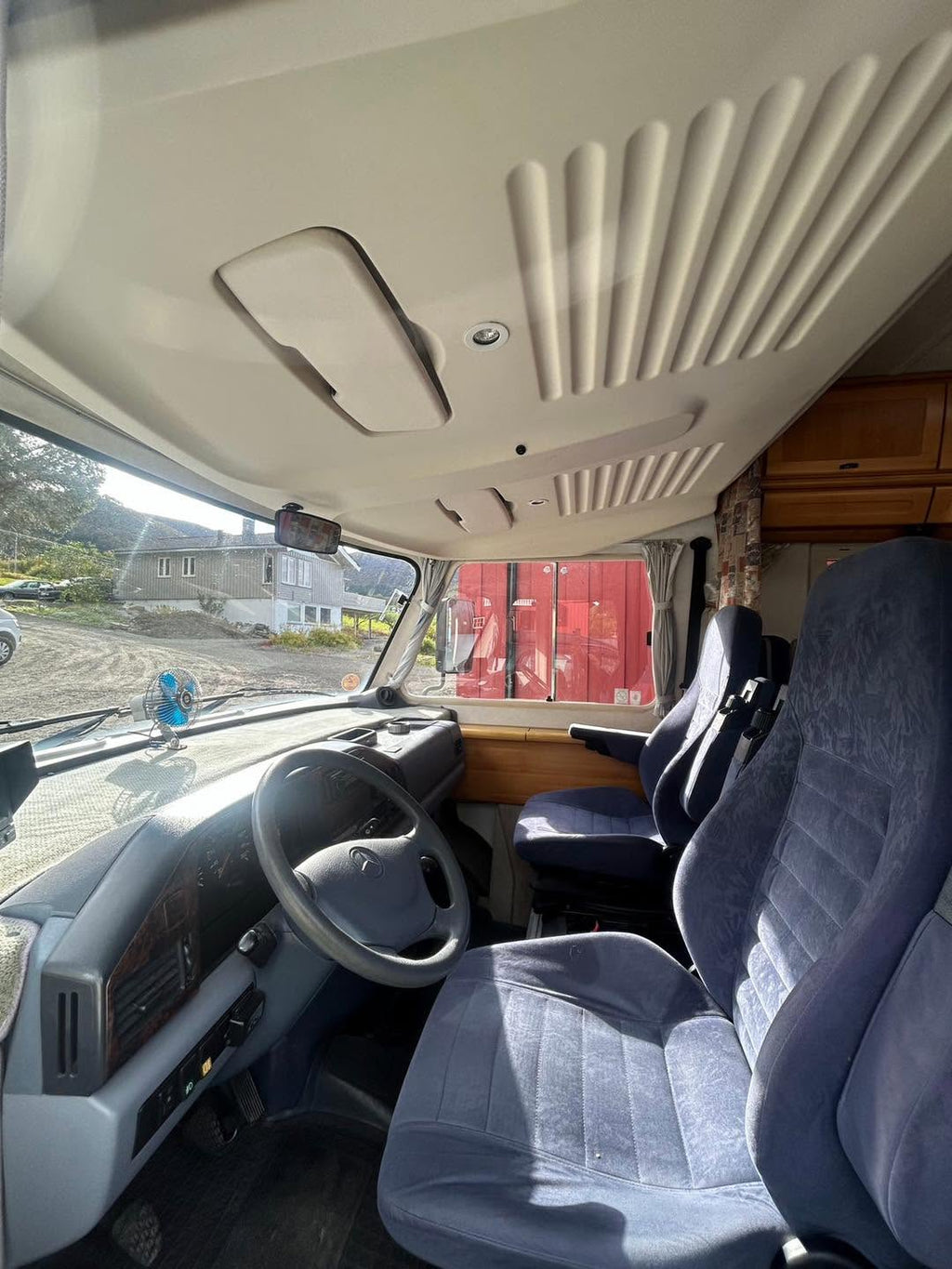 Hymer