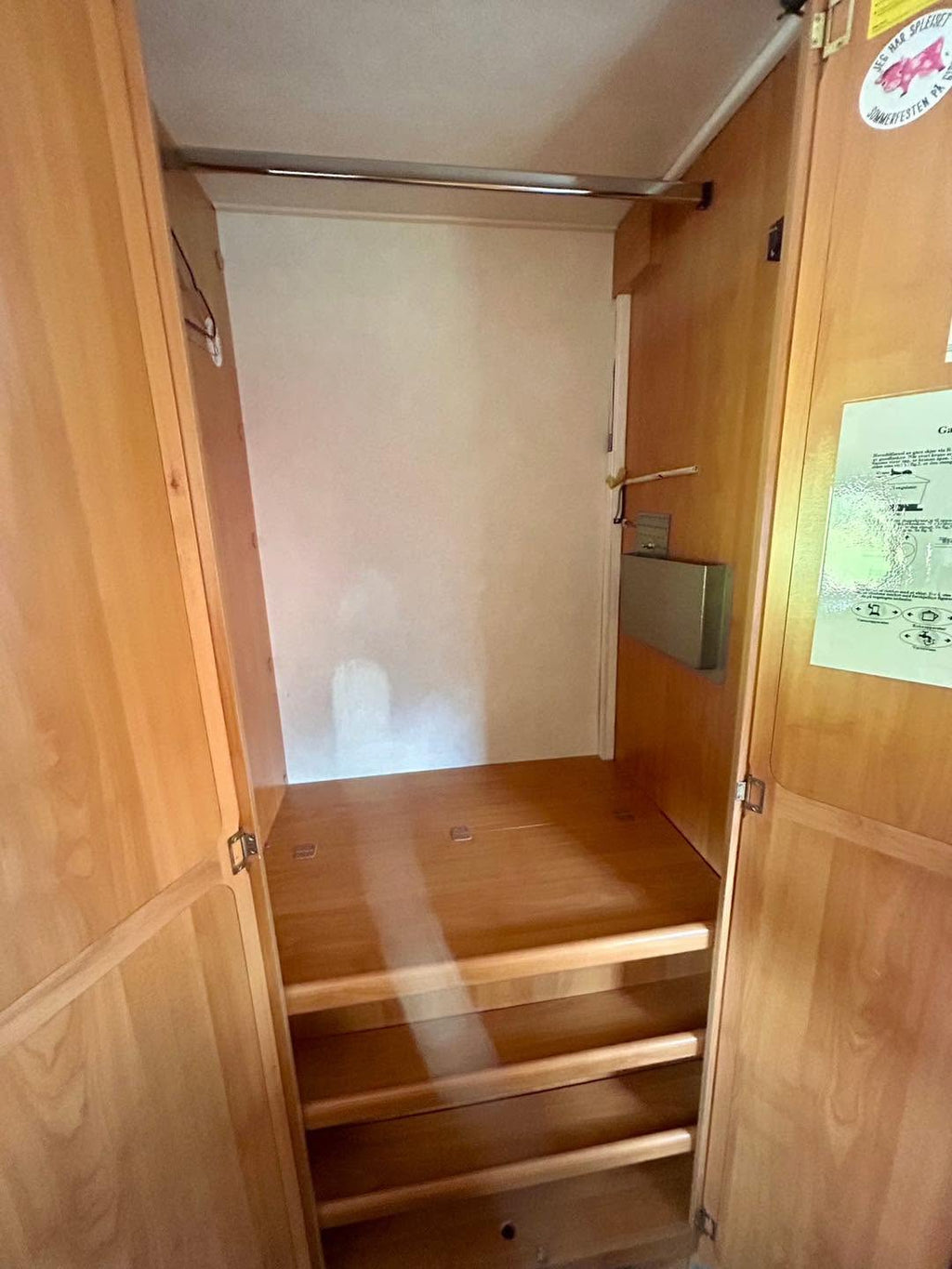 Hymer