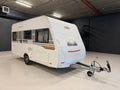 LMC Münsterland 420D STYLE 850 KG 2017,  1.400 kg