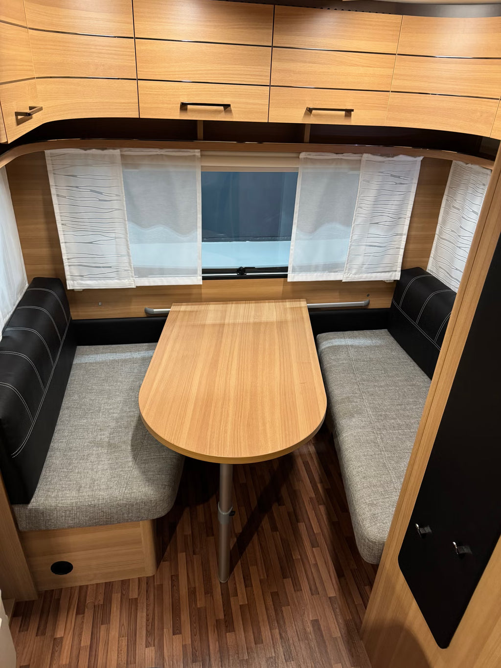 LMC Münsterland 420D STYLE 850 KG 2017,  1.400 kg