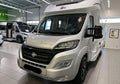 Bürstner Lyseo T 700 2019