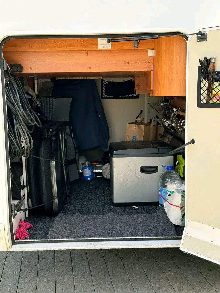 Hymer B 798 SL  2014