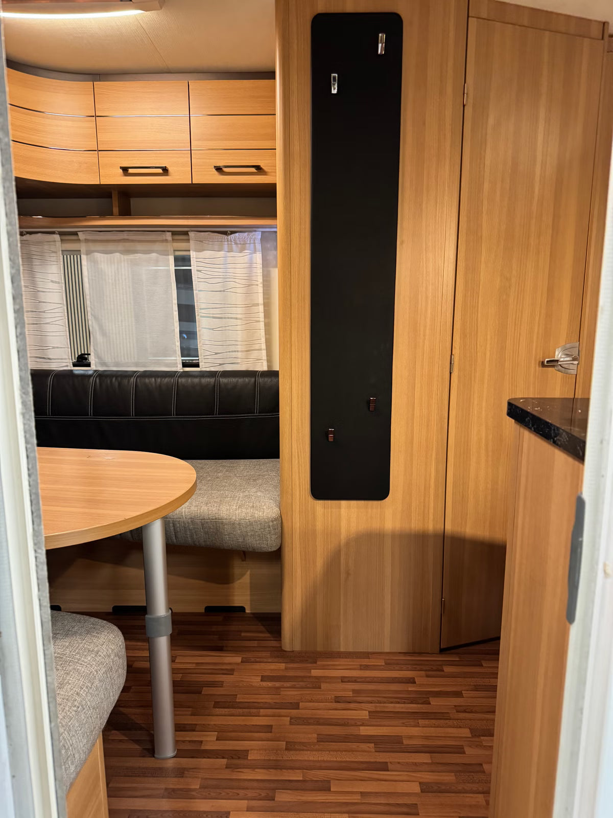 LMC Münsterland 420D STYLE 850 KG 2017,  1.400 kg